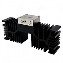 ZVE-3W-83+ |Mini Circuits | Усилитель ZVE-3W-83+ |Mini Circuits | Усилитель