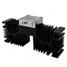 ZVE-8G+ |Mini Circuits | Усилитель ZVE-8G+ |Mini Circuits | Усилитель