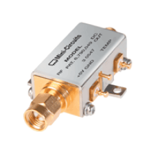 ZX47-60-S+ |Mini Circuits | Детектор ZX47-60-S+ |Mini Circuits | Детектор