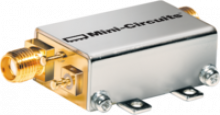 ZX60-0916LN-S+ |Mini Circuits | Усилитель ZX60-0916LN-S+ |Mini Circuits | Усилитель