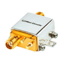 ZX60-24-S+ |Mini Circuits | Усилитель ZX60-24-S+ |Mini Circuits | Усилитель