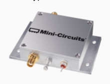 ZX90-12-63-S+ |Mini Circuits | Умножитель частоты