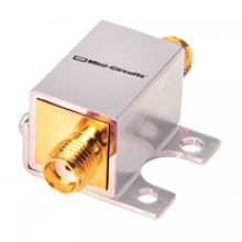 ZX90-3-122-S+ |Mini Circuits | Умножитель частоты ZX90-3-122-S+ |Mini Circuits | Умножитель частоты