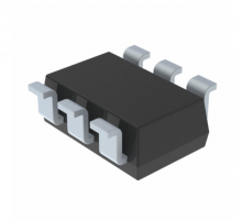 DGD2104MS8-13
IC GATE DRVR HALF-BRIDGE 8SO | Diodes Incorporated | Микросхема