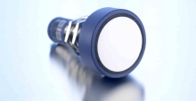 mic+600/DD/TC Ультразвуковой датчик Microsonic mic+600/DD/TC Ультразвуковой датчик Microsonic
