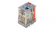 RMIA4524VDC | Carlo Gavazzi | реле