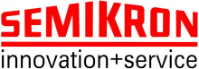 SKR240/04 | SEMIKRON | Тиристорный модуль SKR