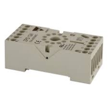 ZPD12A | Carlo Gavazzi | колодка для | Carlo Gavazzi | реле ZPD12A | Carlo Gavazzi | колодка для | Carlo Gavazzi | реле