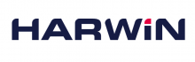 HARWIN_pro.png