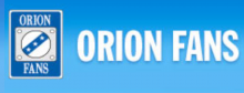 Orion_Fans.png