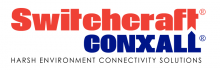 Switchcraft_-_Conxall.png