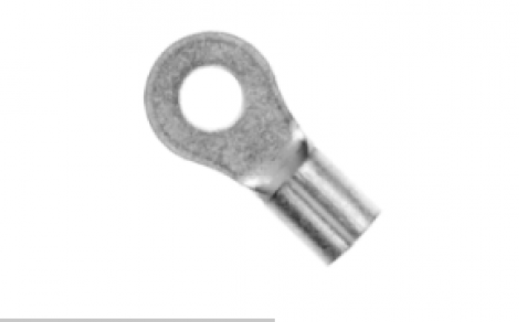 0190700145.png