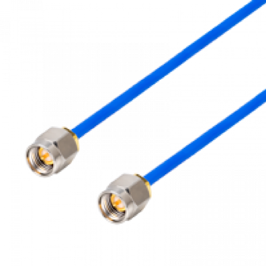 086-5SM_.png