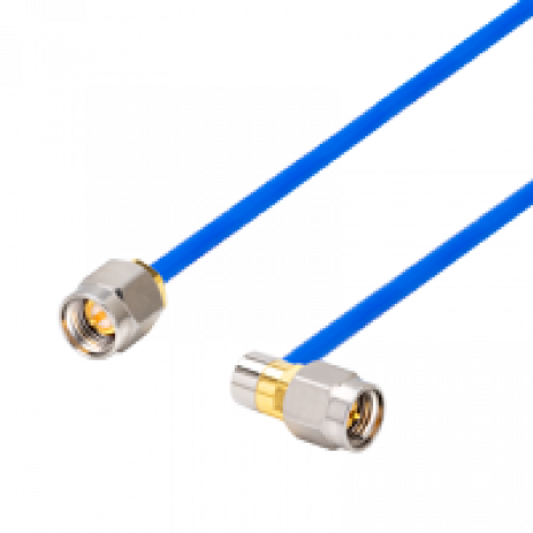 086-8SMRSM_.png
