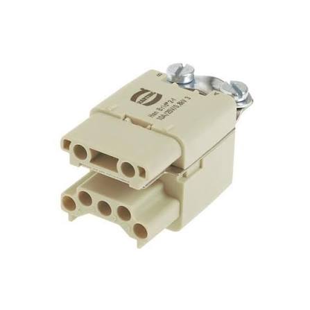 HARTING_logo.jpg