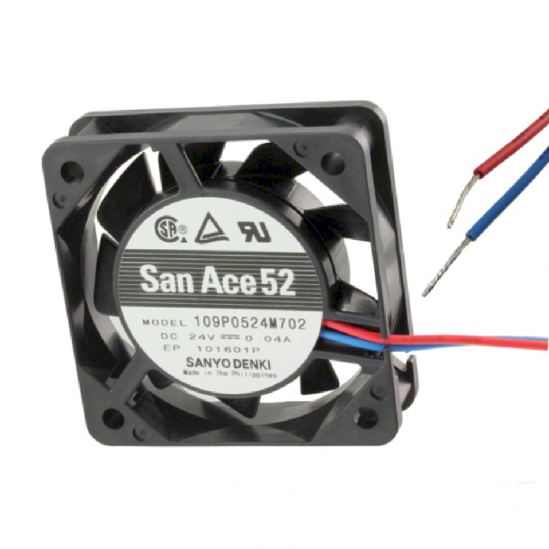 109P0524M702.jpg