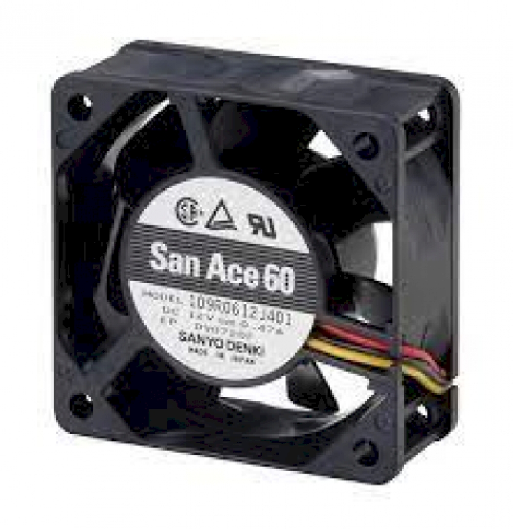 109R0612S4011.jpg