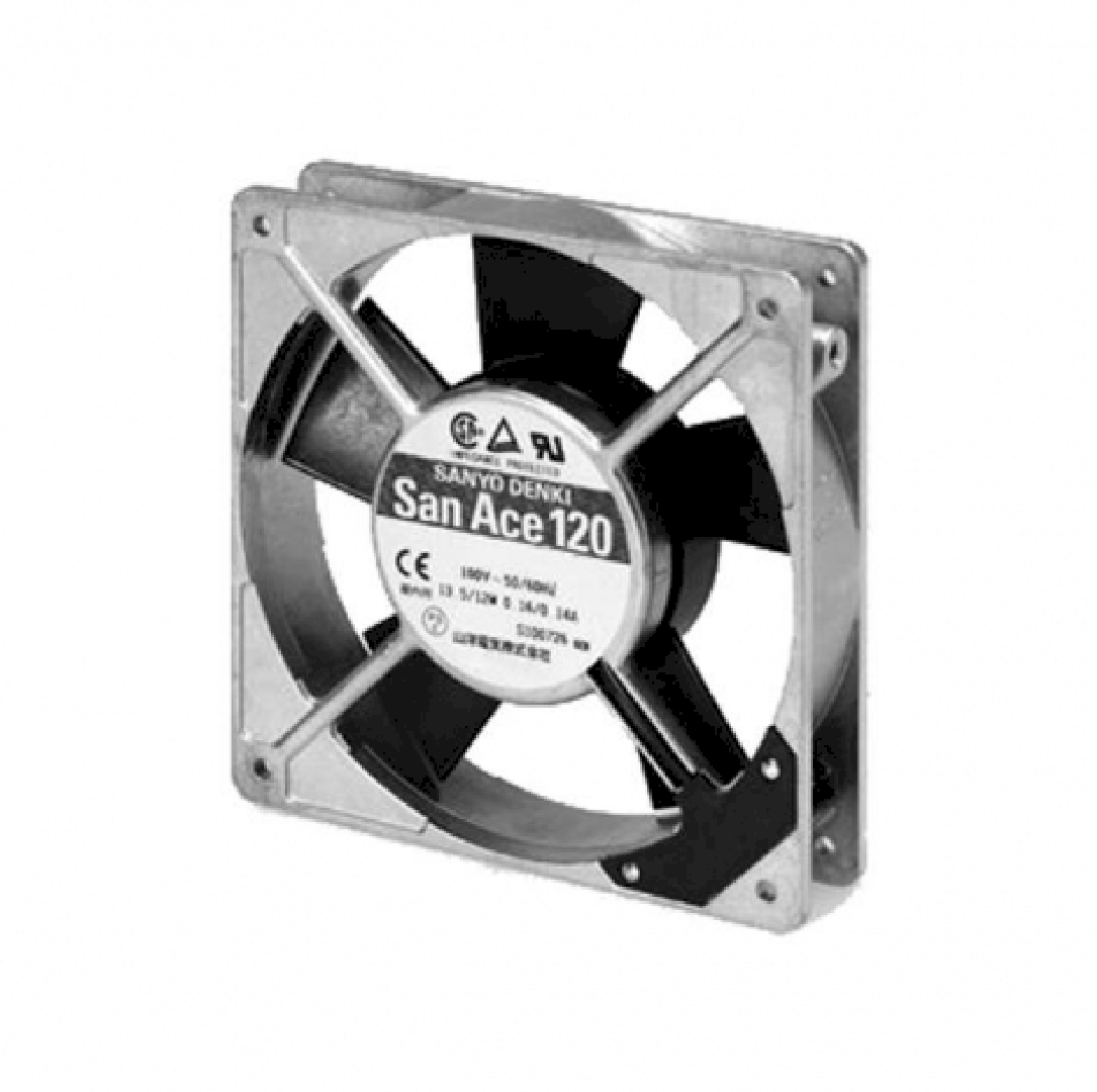 109S008UL.jpg