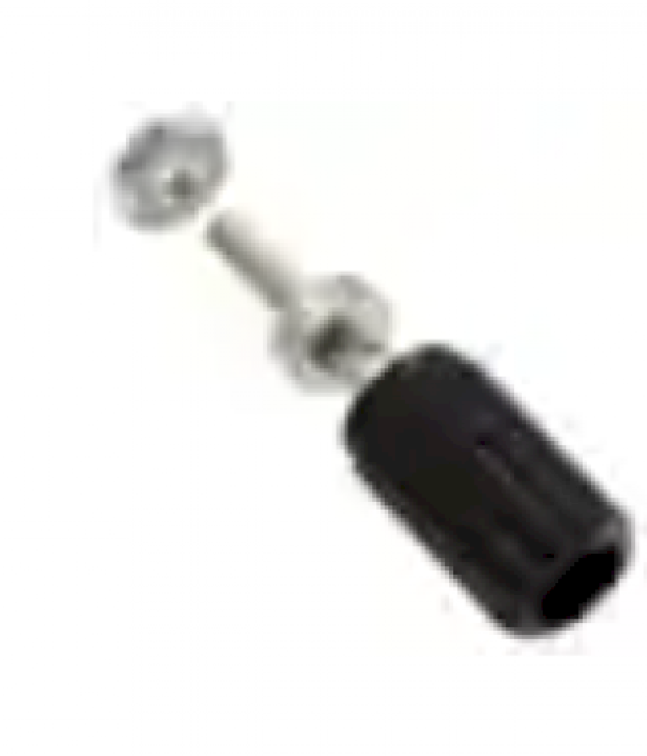 111-0703-001.png
