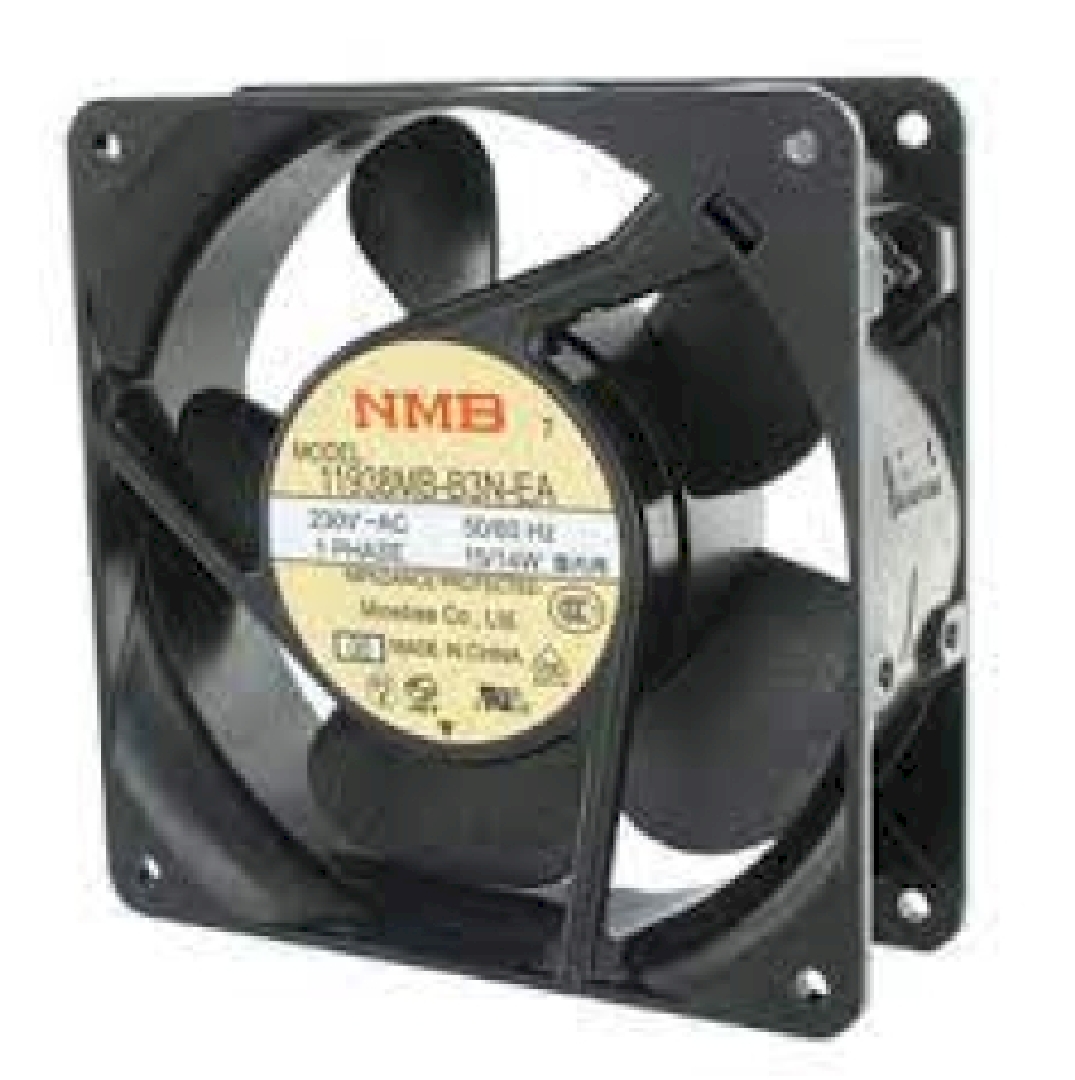 11938MB-B3N-EA-00.jpg