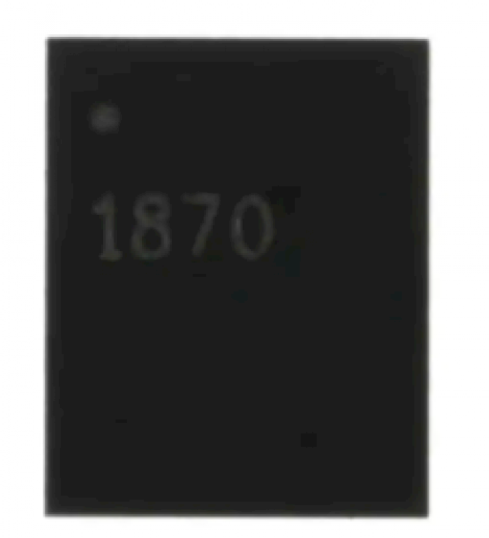 1220.png