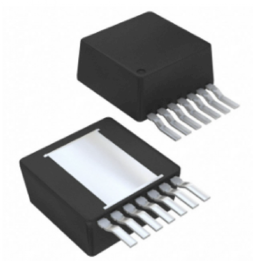 1229.png