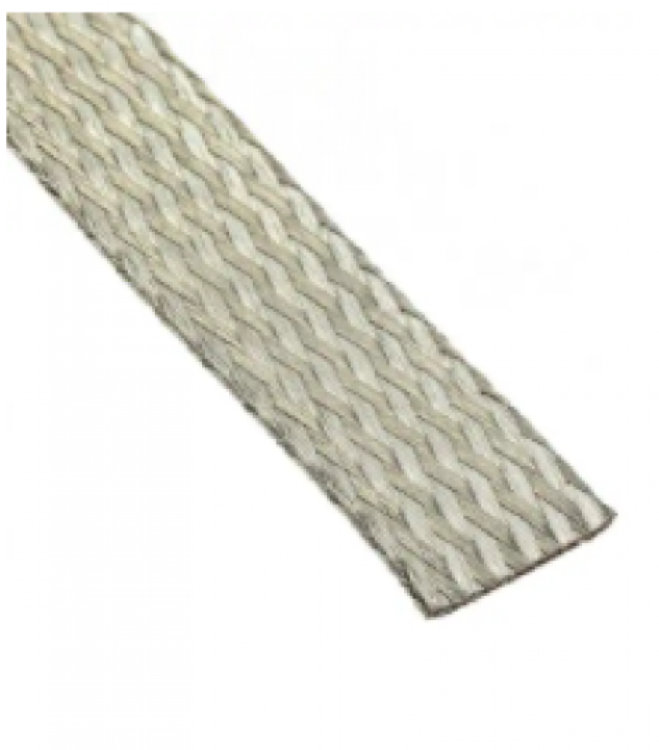 1233_SV0051.png