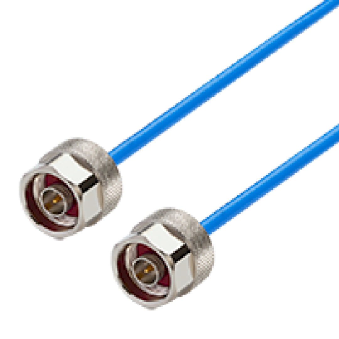 141-10NM_.png