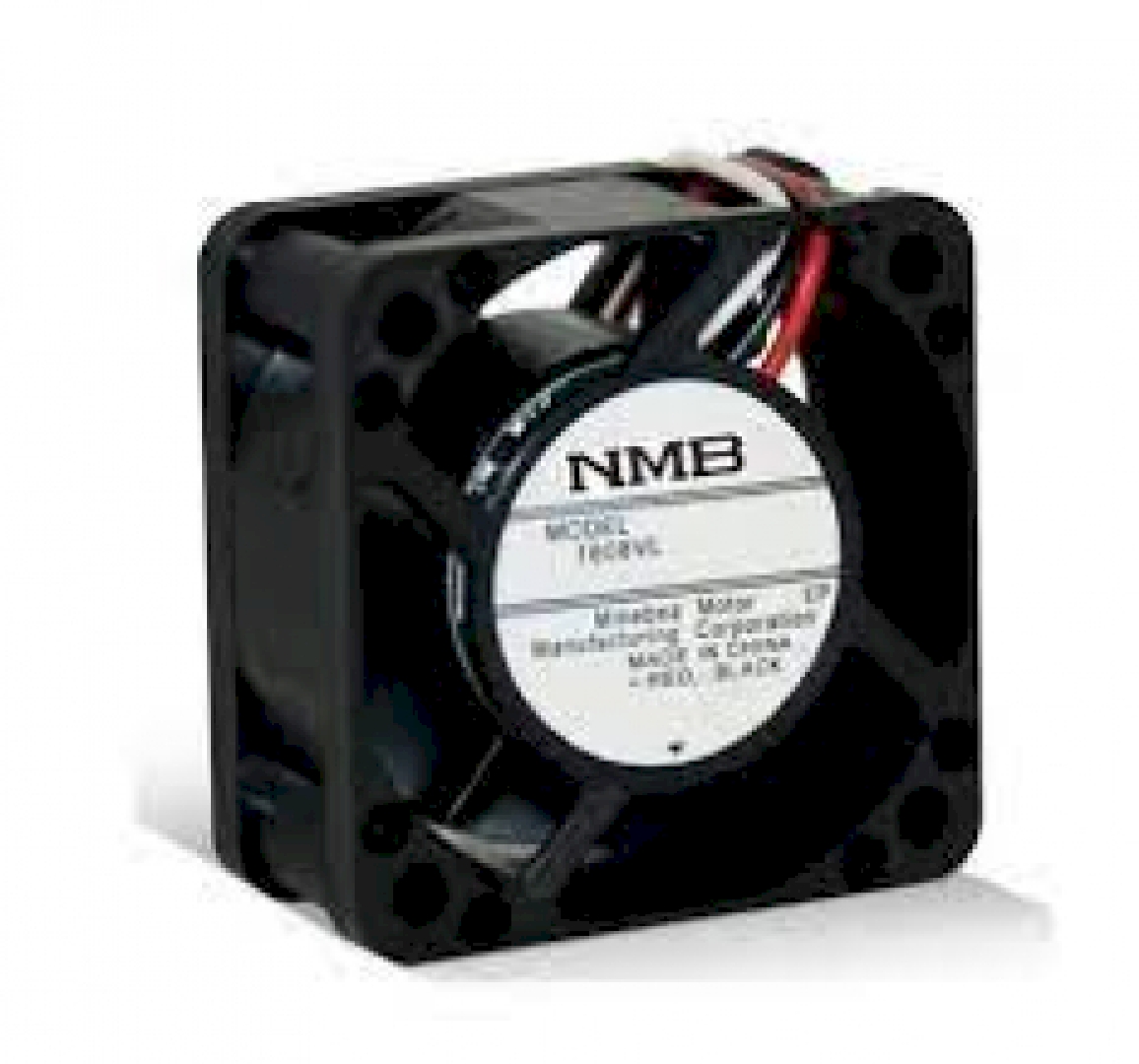 1608VL-05W-B40.jpg
