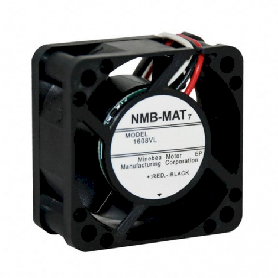 1608VL-05W-B59.jpg