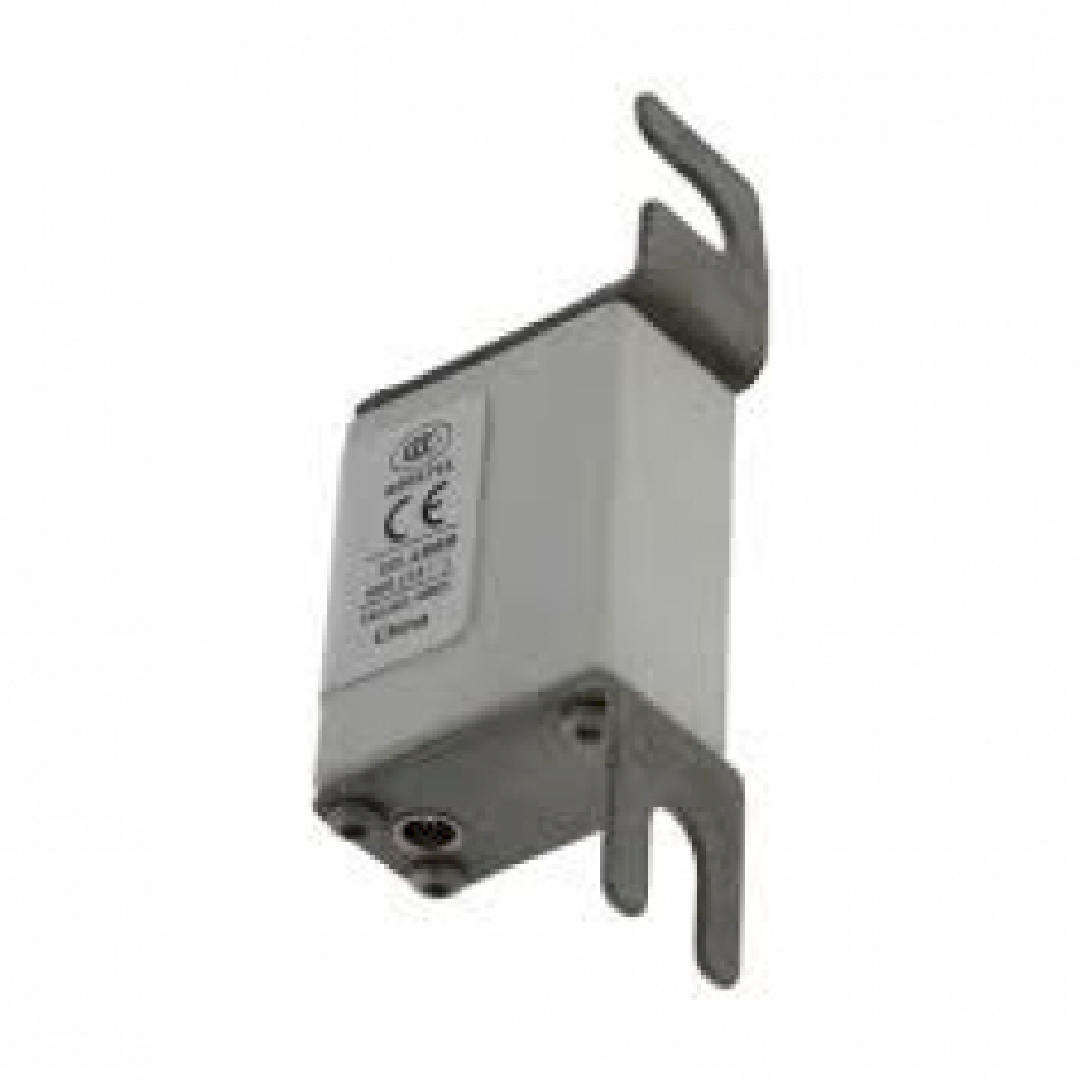 170M1310.jpg