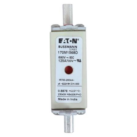 170M1568D1.jpg