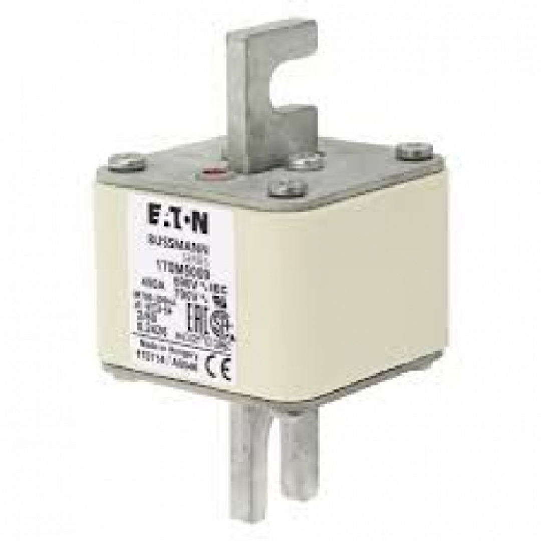 170M5009.jpg