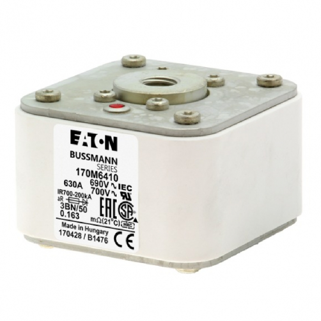 170M6410.jpg