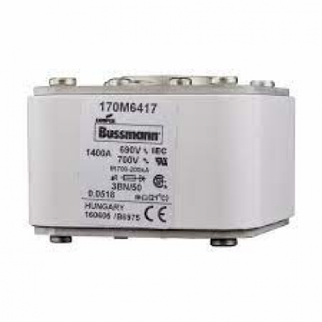 170M6417.jpg