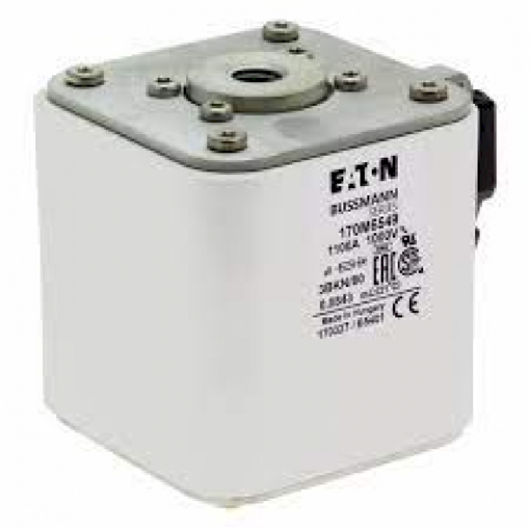 170M6549.jpg