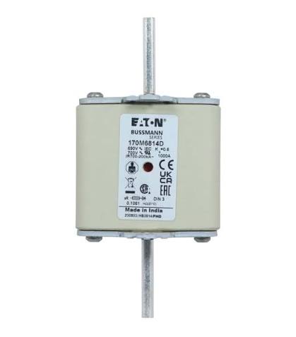 170M6814D1.jpg
