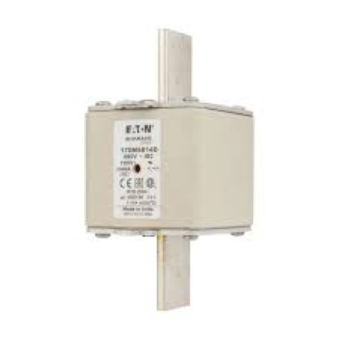 170M6814D1.jpg