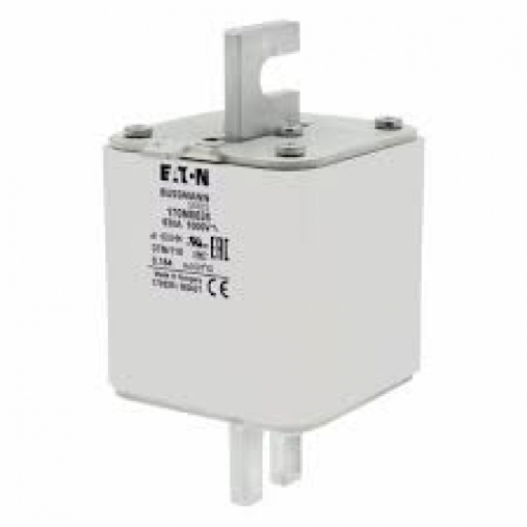 170M8635.jpg