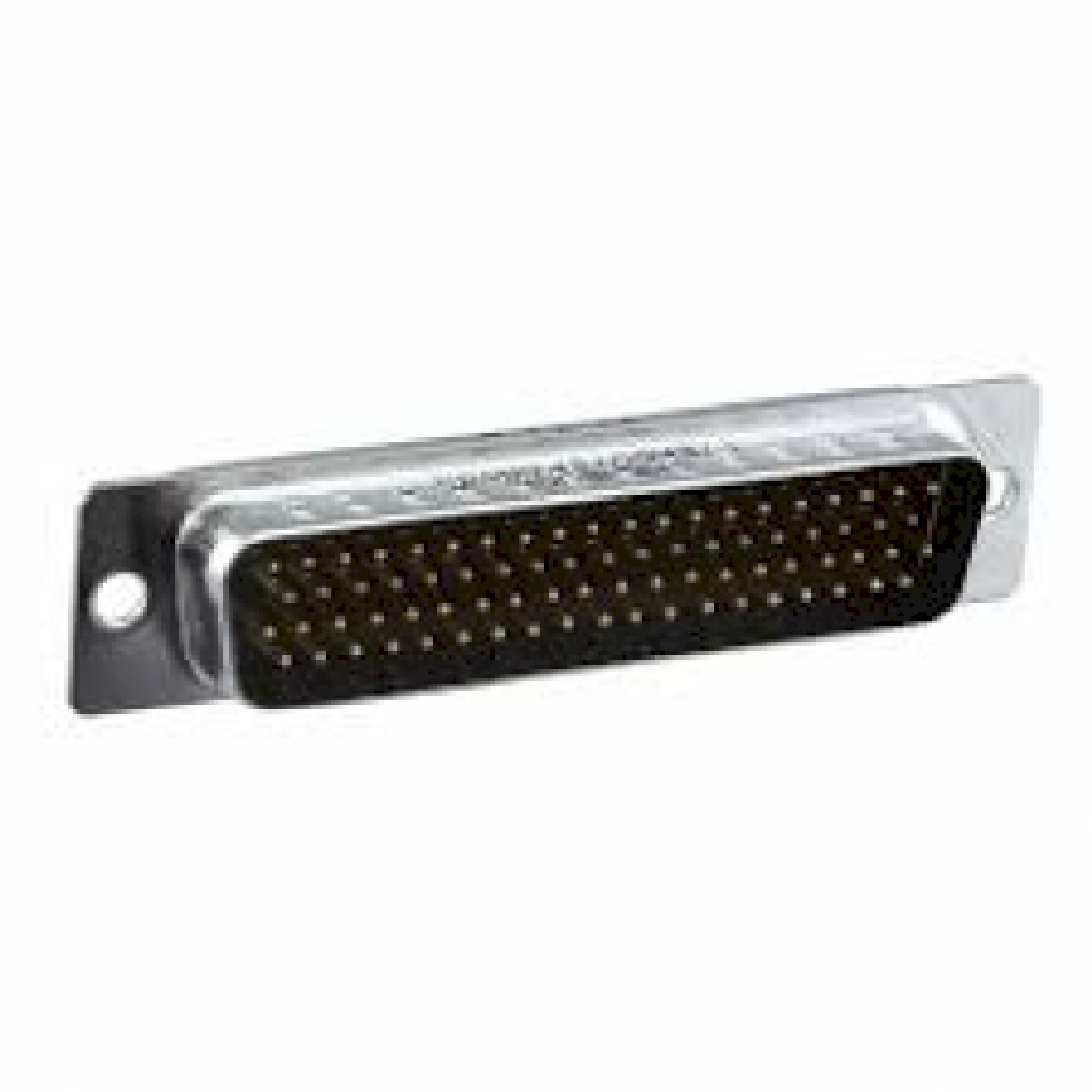 17EHD-078P-AA000.jpg