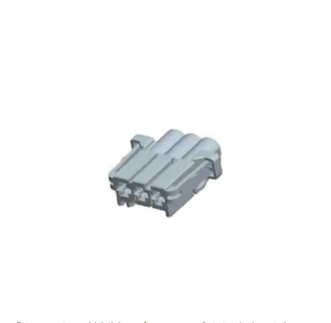 19689761.png
