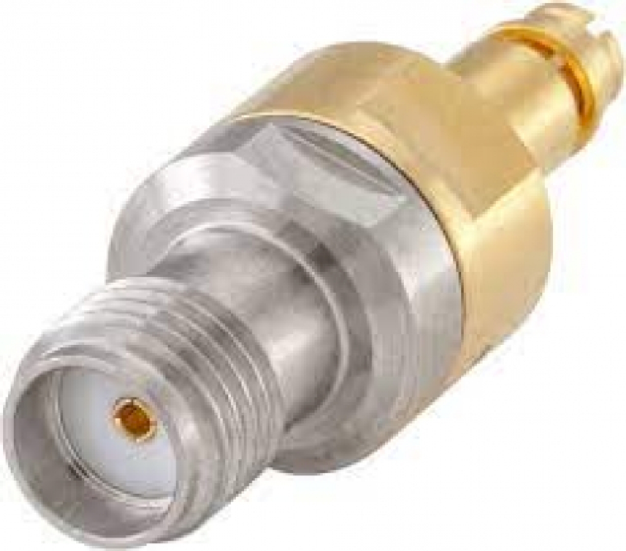 19K132-S00D3.jpg