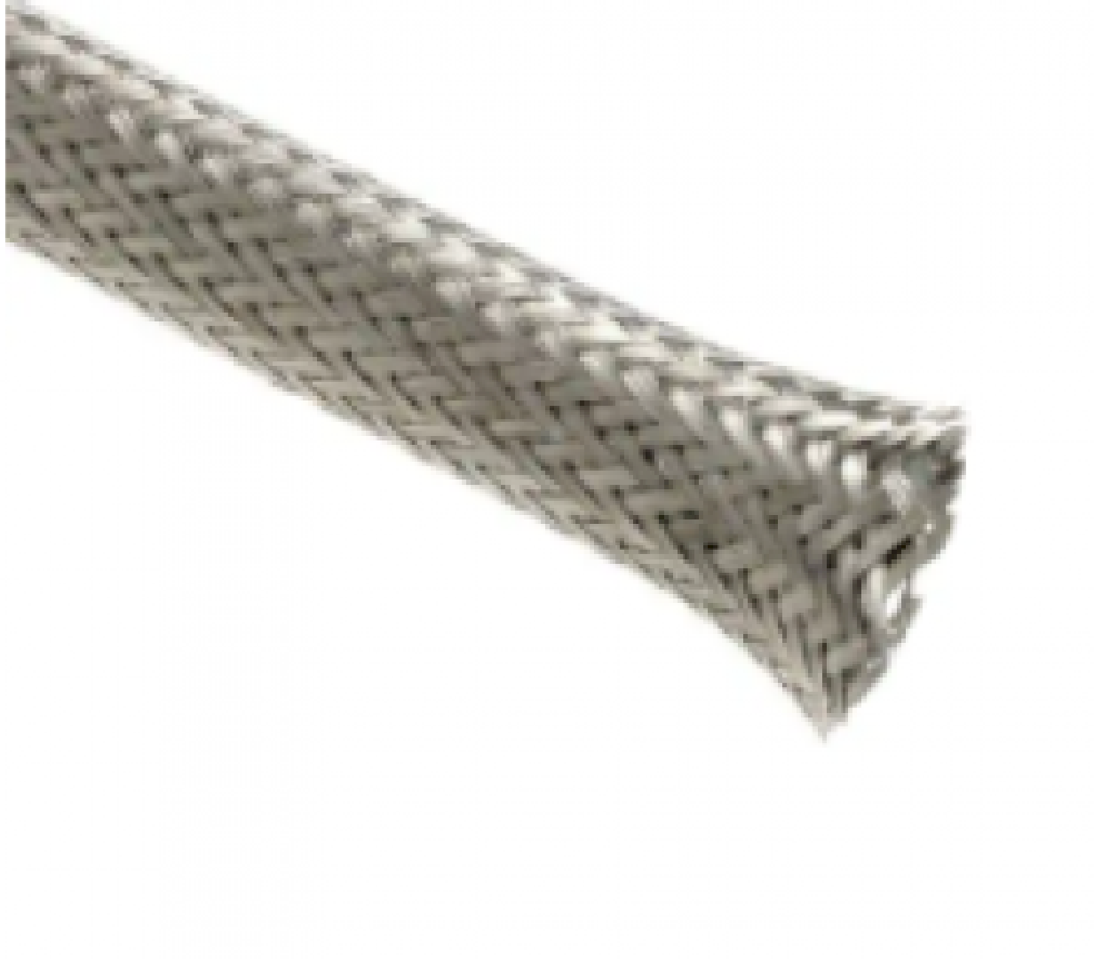 2166_SV005.png