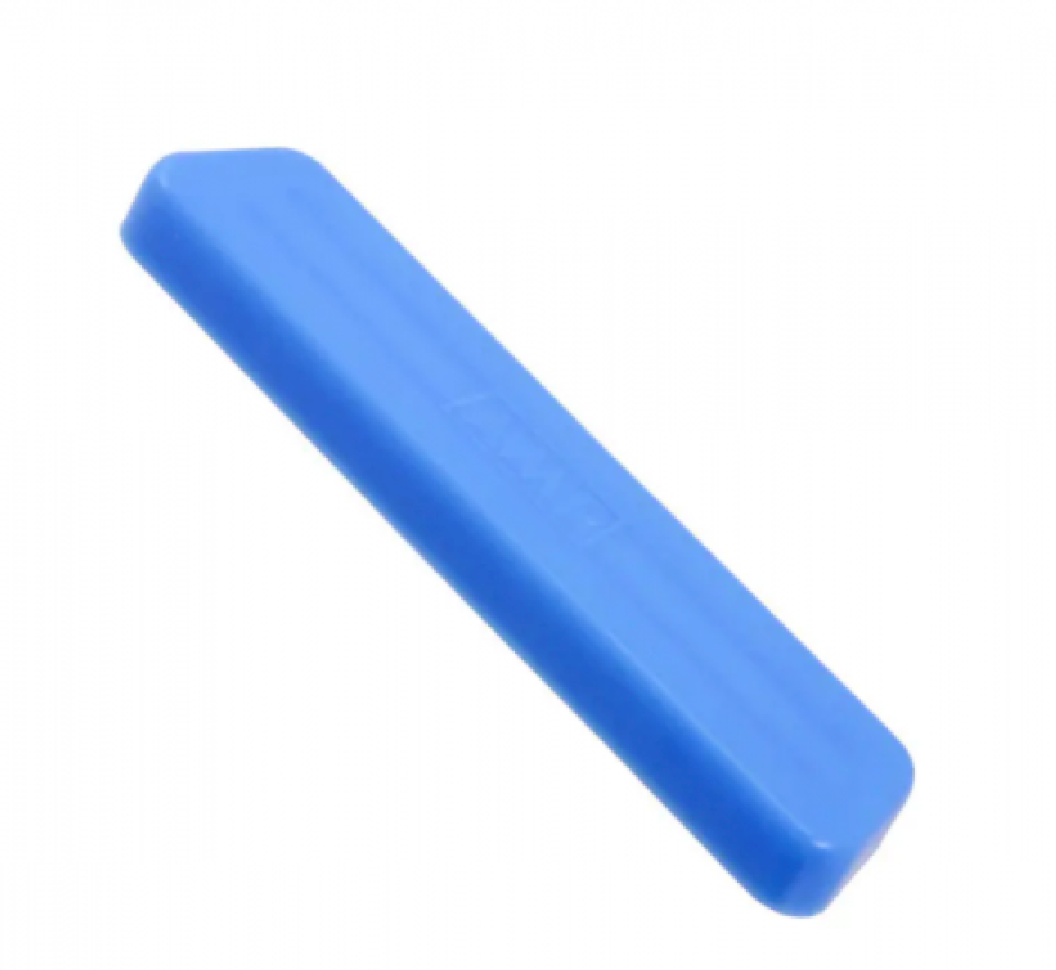 2299682.png