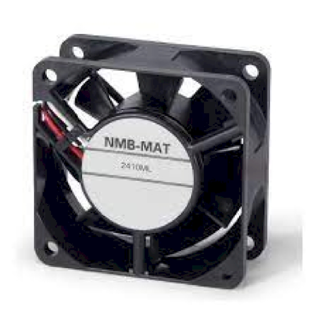 2410ML-04W-B89.jpg