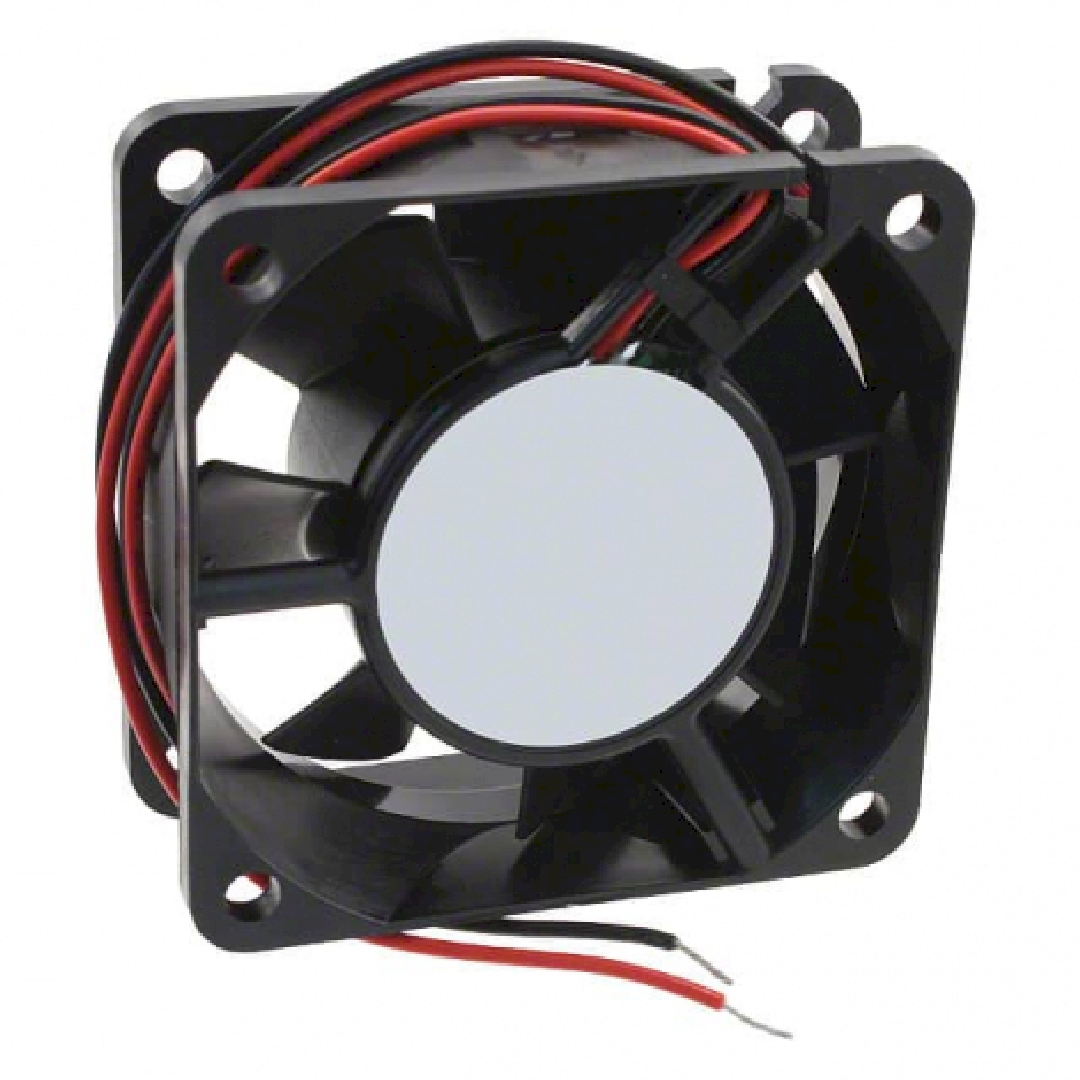 2410ML-05W-B60.jpg