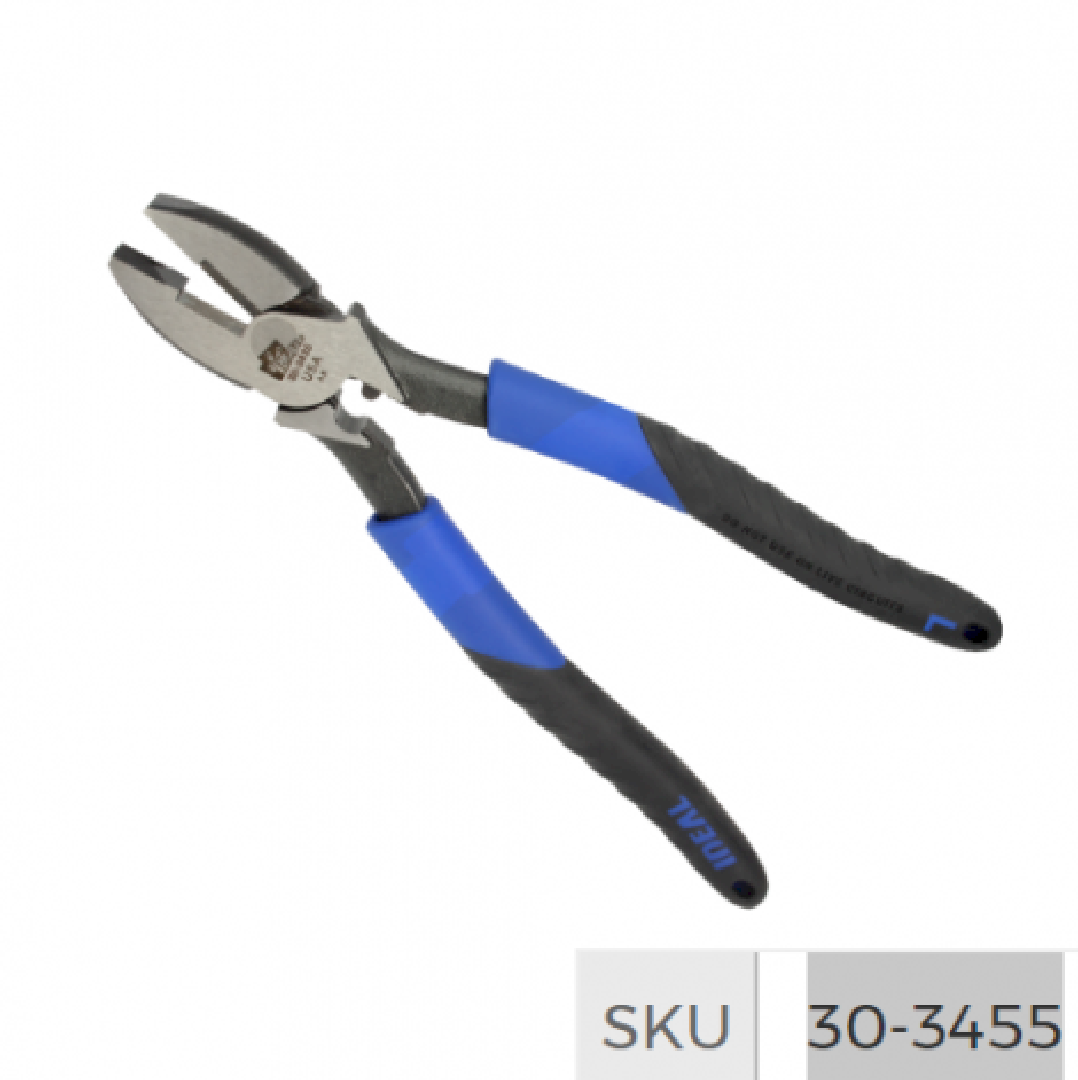 30-3455.png