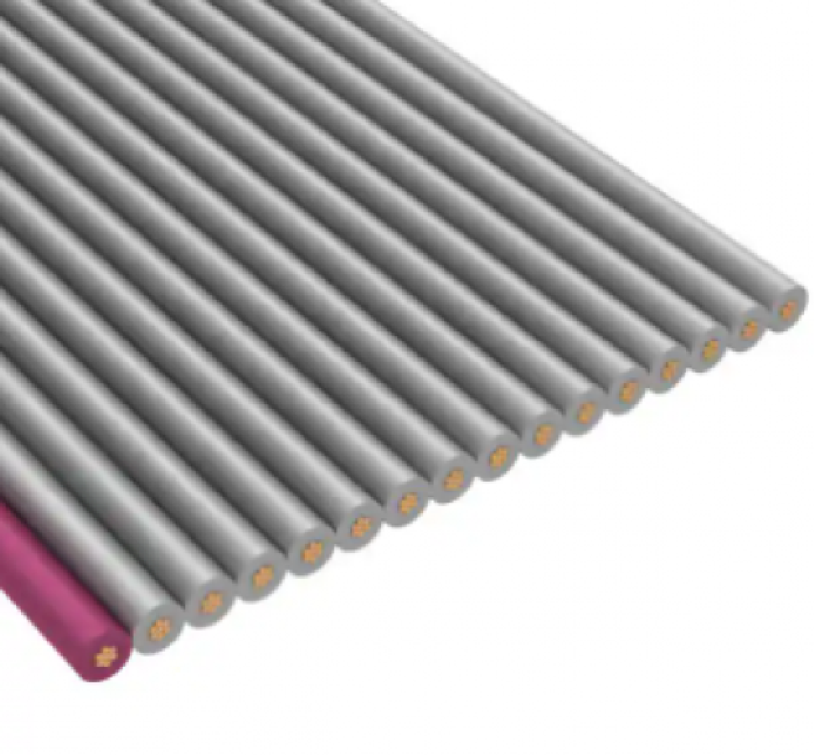 300-30-16-GR-0250F1.png