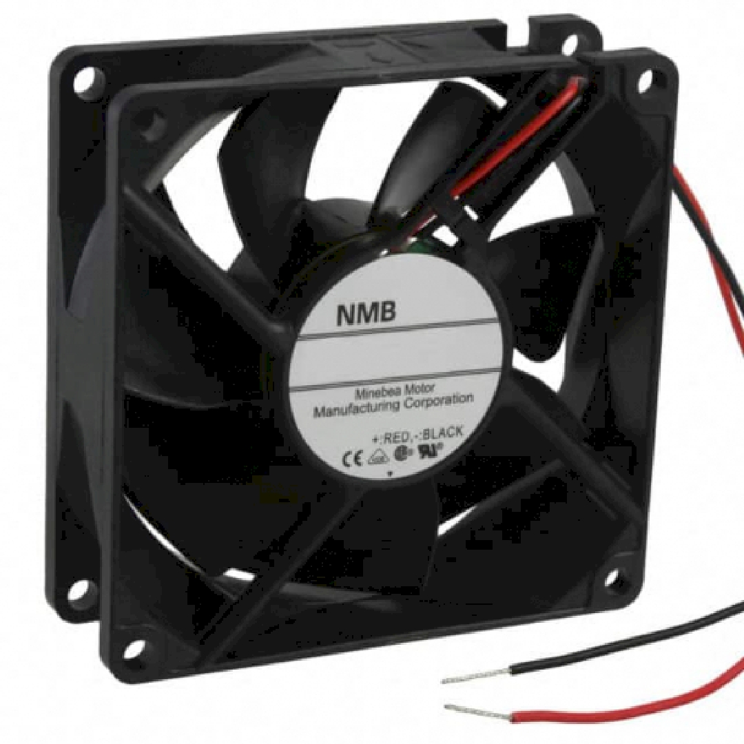 3110KL-05W-B60.jpg