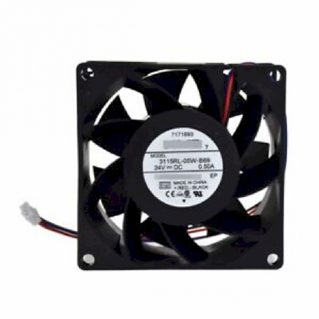 3115RL-05W-B69.jpg